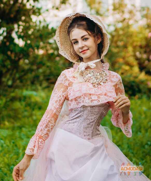 Ника  Кузнецова фото №1734468. Загружено 22 Августа 2021