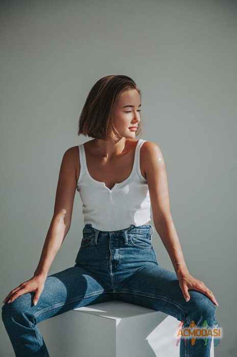 Юлия Александровна Бровкина фото №1648297. Загружено 20 Октября 2020