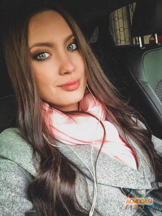 Евгения Михайловна Предеина фото №1509901. Загружено 10 Сентября 2019