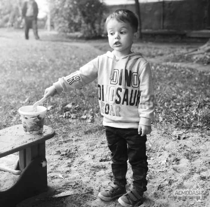 Александр Евгеньевич Гусев фото №1522520. Загружено 08 Октября 2019