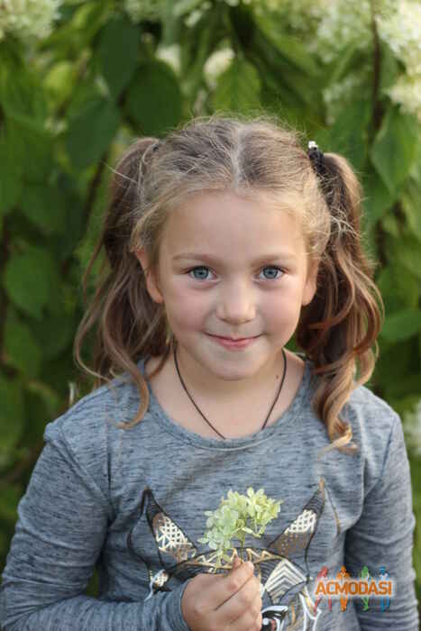 Наталья  Ленченко фото №1534866. Загружено 02 Ноября 2019