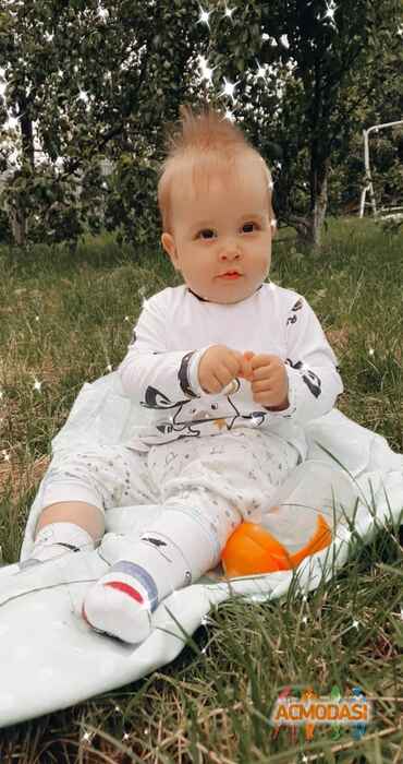 Вероника  Шаламай фото №1630093. Загружено 16 Августа 2020