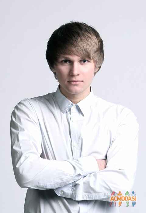 Гутов  Владислав фото №878499. Загружено 25 Июня 2015