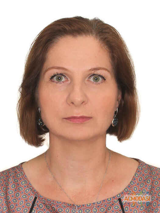 Елена  Куликова фото №1676458. Загружено 22 Января 2021