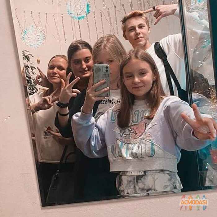 Иван  Бахметьев фото №1663383. Загружено 06 Декабря 2020