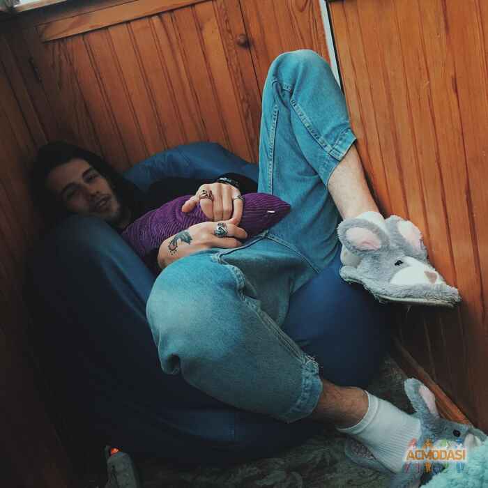 Олег  Понкрашов фото №1707640. Загружено 16 Мая 2021