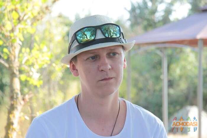 Сергей  Седов фото №1821487. Загружено 26 Сентября 2022