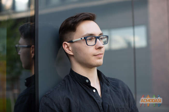 Фёдор Александрович Новиков фото №1838601. Загружено 21 Января 2023