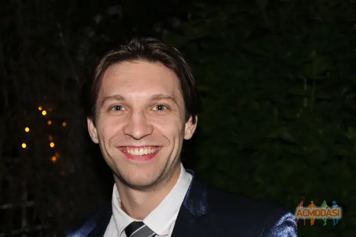 Юрий  Воронин фото №1934639. Загружено 22 Августа 2025