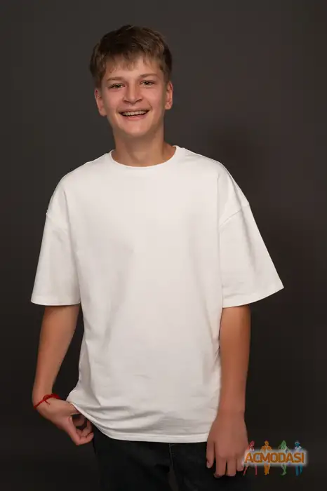 Алексей   фото №1940383. Загружено 03 Ноября 2025