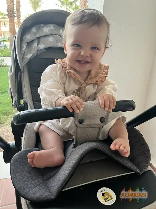 Ева  Сидякина фото №1940907. Загружено 08 Ноября 2025