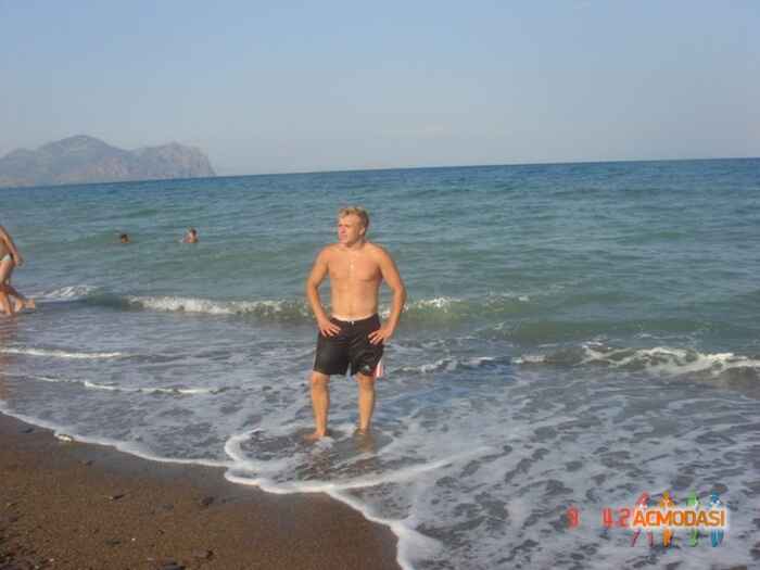 Руслан Алексеевич Сухонос фото №189486. Загружено 24 Апреля 2012