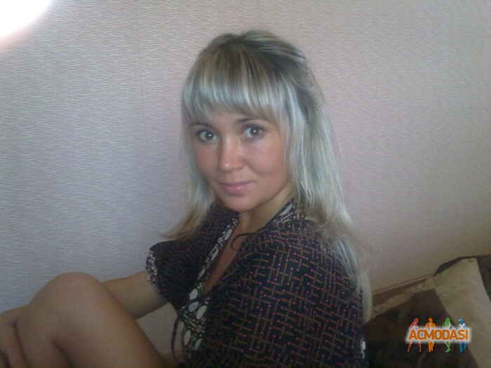 Марина Владимировна Дихтярь фото №310308. Загружено 15 Декабря 2012