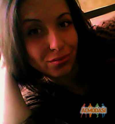 Alina  Yakovleva фото №281471. Загружено 01 Ноября 2012