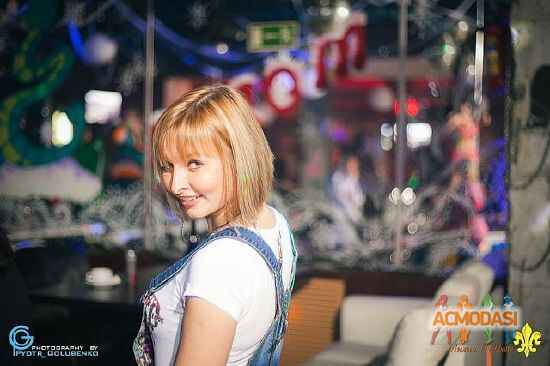 Александра Александровна Ворониченко фото №358506. Загружено 04 Марта 2013