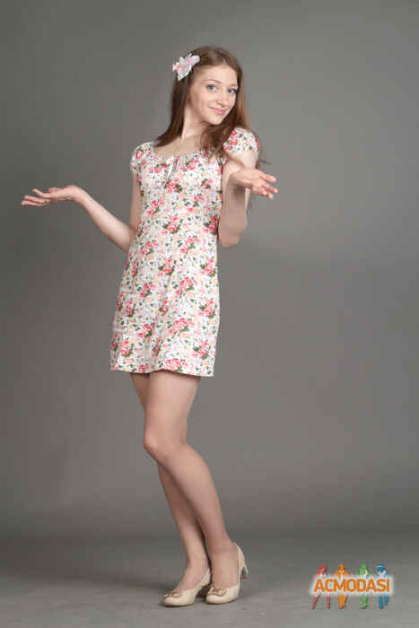 Анастасия   фото №489169. Загружено 11 Сентября 2013