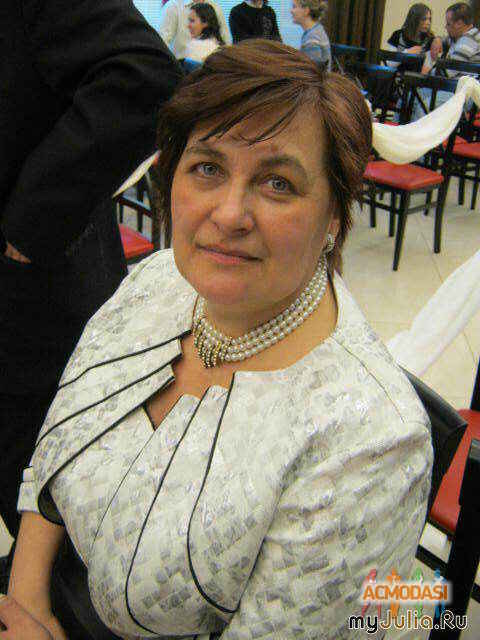 Людмила  Галактионова фото №472573. Загружено 17 Августа 2013