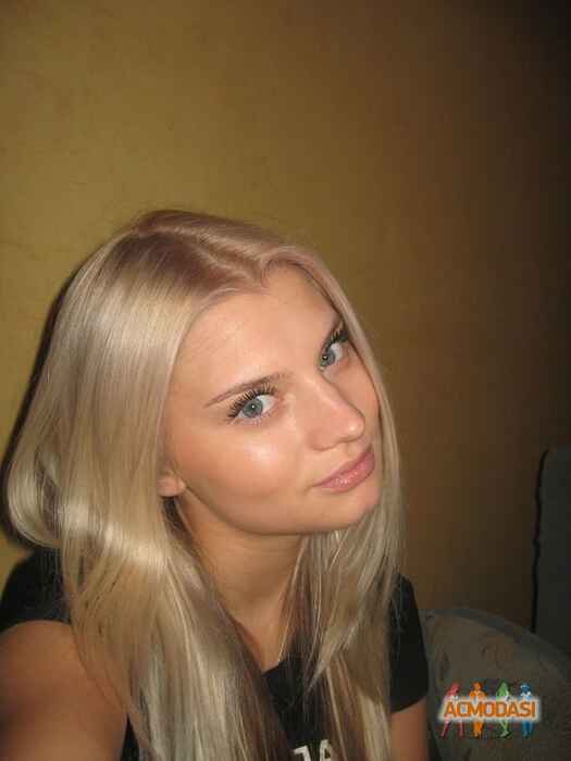 Гонтарь Мария Алексеевна фото №477431. Загружено 24 Августа 2013