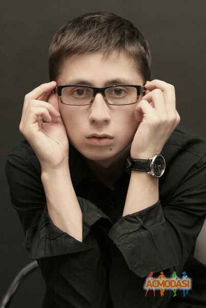 Adel  Sadykov фото №496626. Загружено 22 Сентября 2013