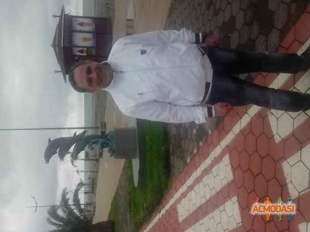 Станислав Михайлович Мыслович фото №557865. Загружено 24 Декабря 2013