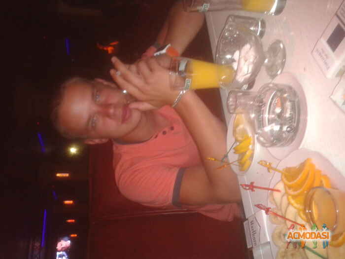 Станислав Александрович Ковалёв фото №559572. Загружено 29 Декабря 2013