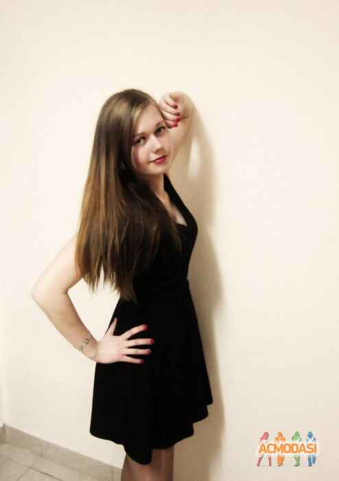 Лидия   фото №619668. Загружено 21 Марта 2014