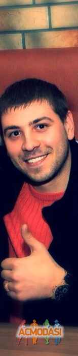 Владимир Игоревич Вдовенко фото №621334. Загружено 24 Марта 2014