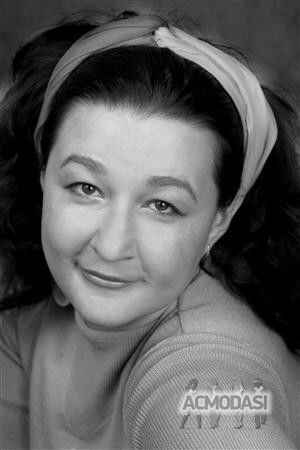 Линиза  Подопригора фото №629117. Загружено 04 Апреля 2014