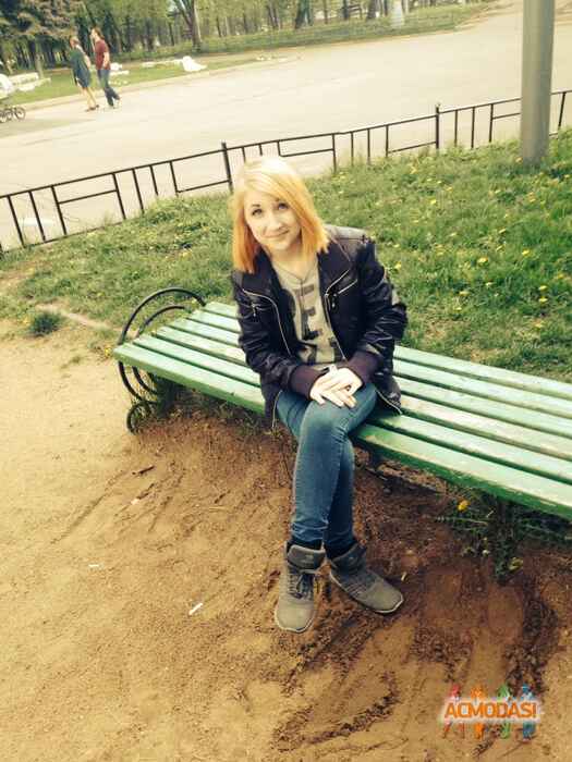 Света Владимеровна Широкова фото №668881. Загружено 12 Июня 2014