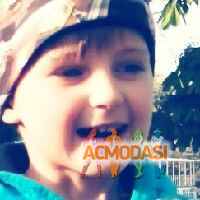 Кирилл  Купреев фото №681462. Загружено 01 Июля 2014