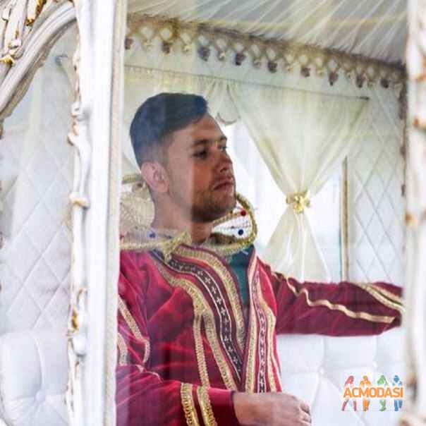 Игорь Анатольевич Лунин фото №689491. Загружено 13 Июля 2014