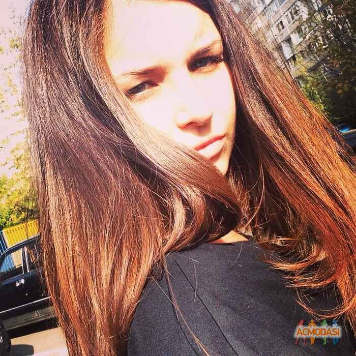 Ирина Дмитриевна Чижова фото №745194. Загружено 03 Октября 2014