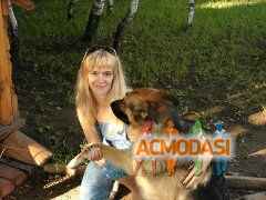 Наталья Анатольевна Бобкова фото №749716. Загружено 10 Октября 2014