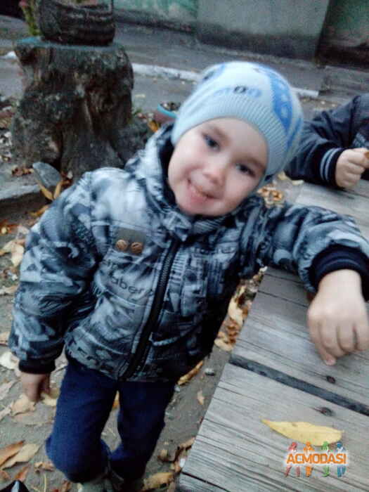 Назар  Дормидонтов фото №776493. Загружено 18 Ноября 2014