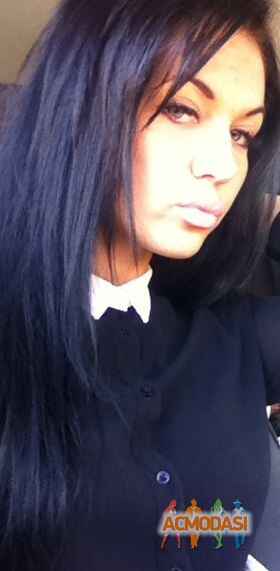 Яна   фото №779510. Загружено 23 Ноября 2014