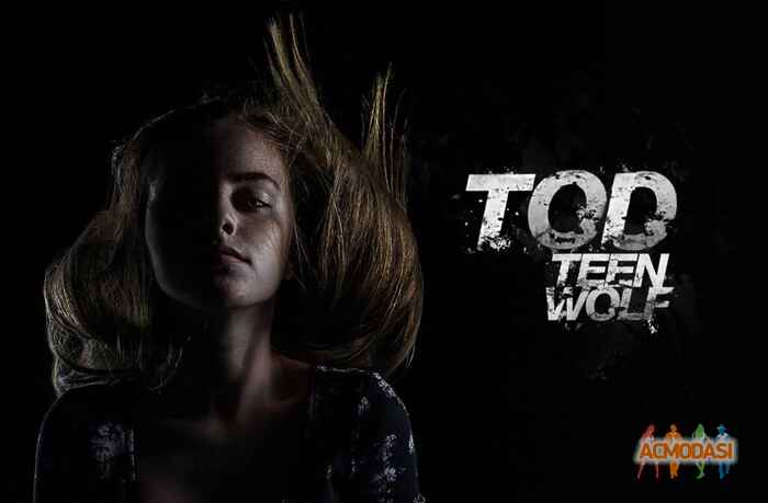 Ирина Александровна Яковенко фото №1115114. Загружено 25 Ноября 2016