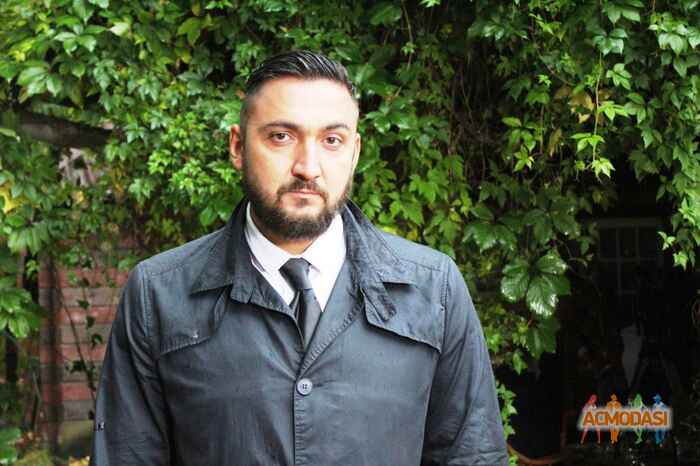 Сергей  Ростовский фото №930433. Загружено 03 Октября 2015