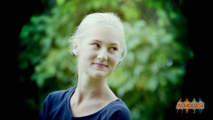 Камилла Таяровна Агалиева фото №832134. Загружено 09 Марта 2015