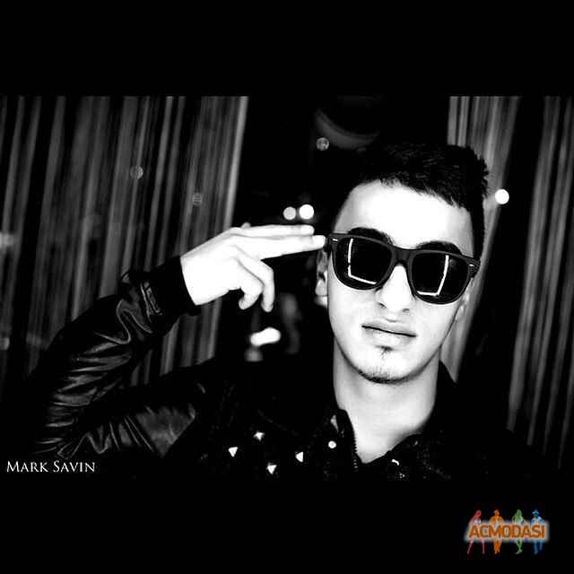 Даниэль Михайлович Атнилов фото №842015. Загружено 30 Марта 2015