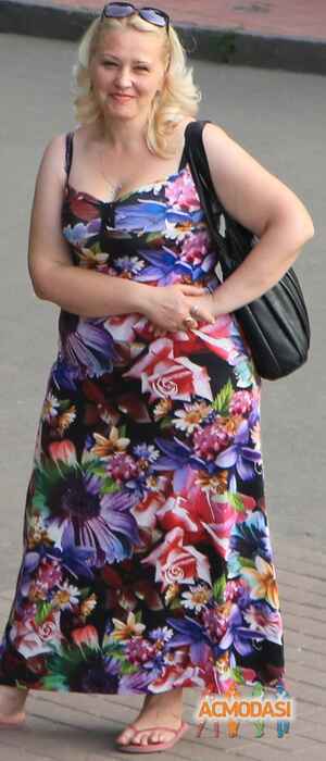 Наталья Григорьевна Ковальчук фото №850903. Загружено 18 Апреля 2015