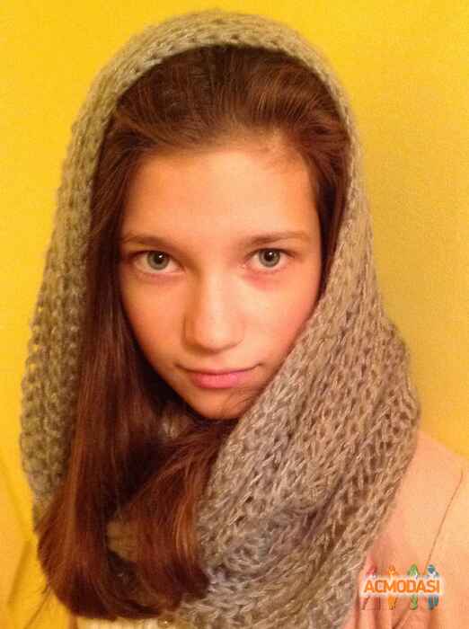 Арина Кирилловна Смирнова фото №856771. Загружено 03 Мая 2015