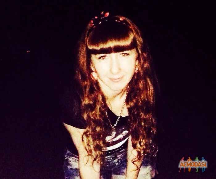 Фатима Хасанбиевна Заводчикова фото №864085. Загружено 23 Мая 2015