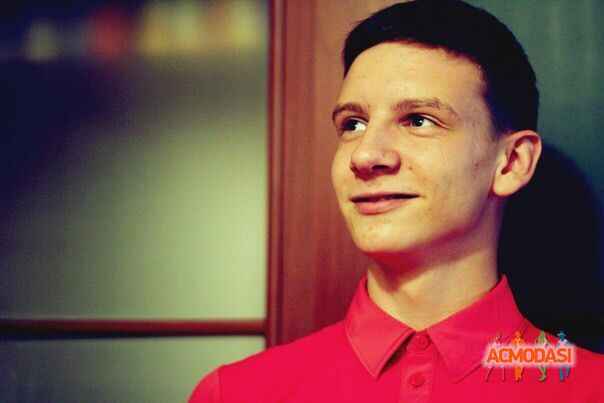 Павел  Дуров фото №951508. Загружено 08 Ноября 2015