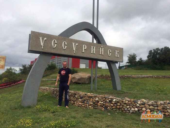 Кирилл Олегович Горбачёв фото №968301. Загружено 16 Декабря 2015