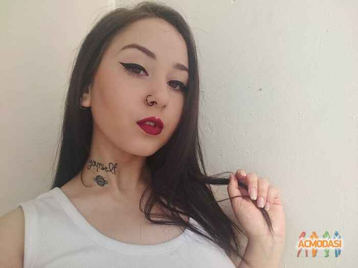 Мила Ибрагимовна Текаева фото №1078136. Загружено 29 Августа 2016