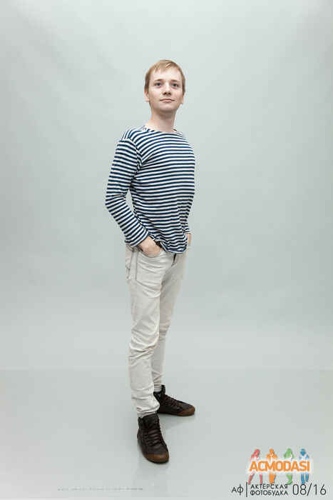 Дмитрий  Алексеев фото №1074279. Загружено 19 Августа 2016