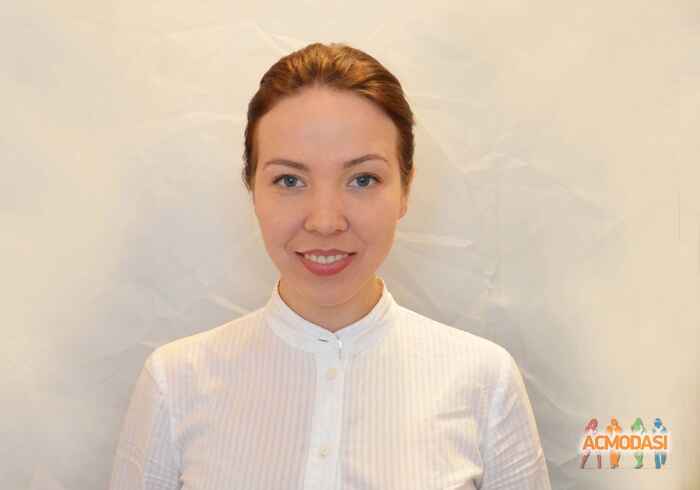 Галина  Прокшина фото №1104309. Загружено 31 Октября 2016