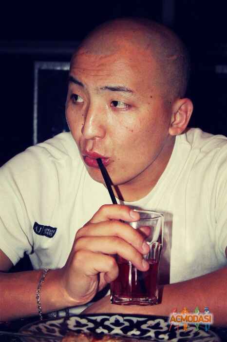 Марат  Орозов фото №1204373. Загружено 19 Июля 2017