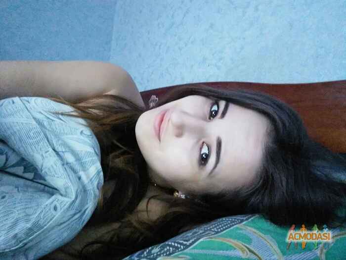 Катерина  Петухова фото №1233788. Загружено 04 Октября 2017