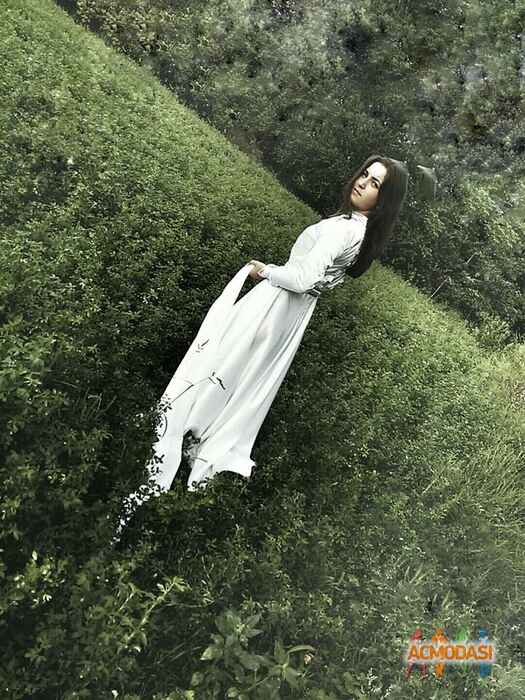 Тамрико Хвичаевна Осадзе фото №1418501. Загружено 29 Января 2019